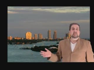 Real Estate, Aventura & Beaches