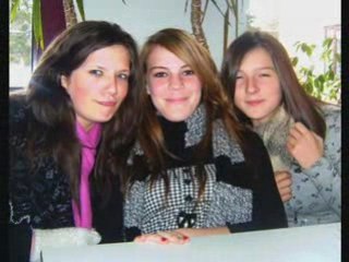 Vendredi 28 Novembre 2oo8