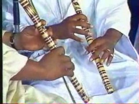 cheikh djilali tiarti laabat bik -