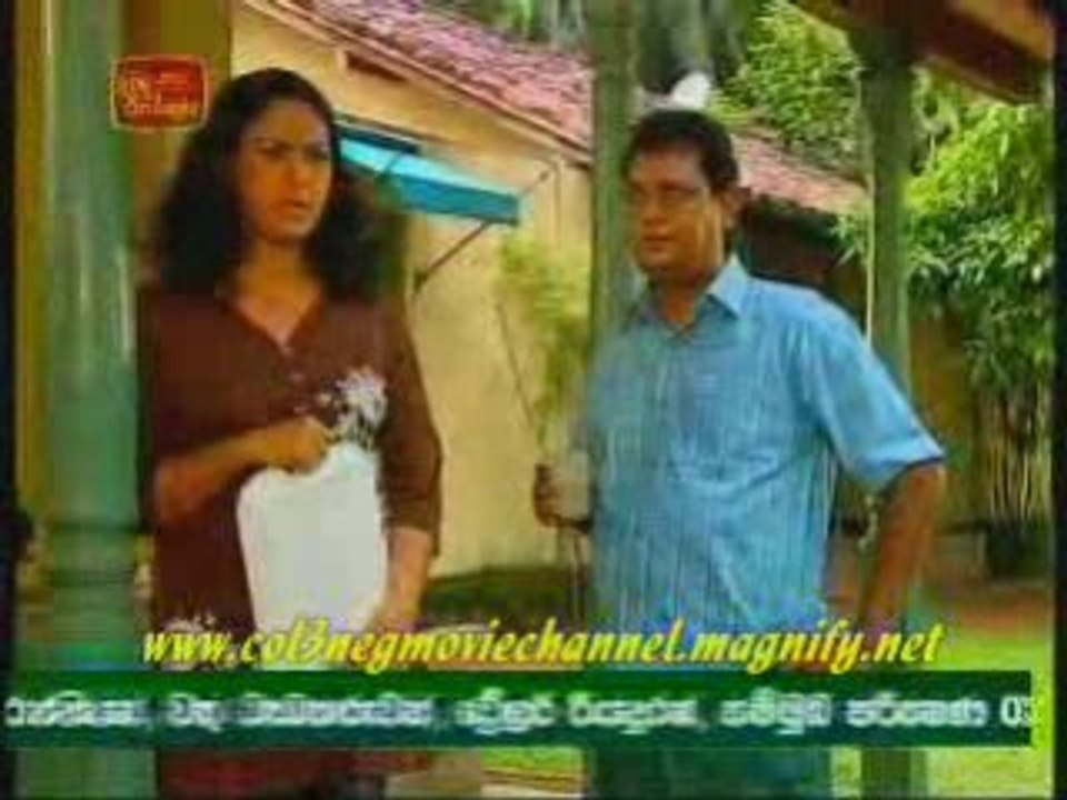 PABA - 257 (01-12-2008)