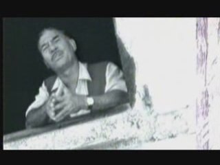 Max ransay - Coeur D'un homme / Hibiscus Records