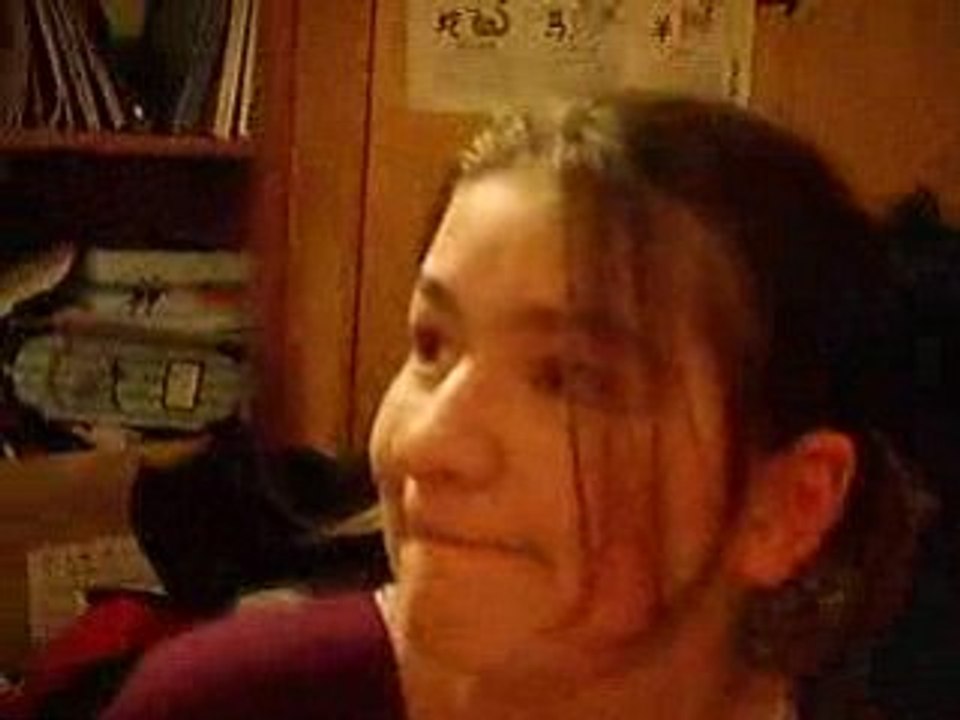 juliia