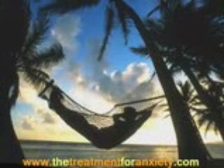 anxiety and panic attack treaments that are proven to work.