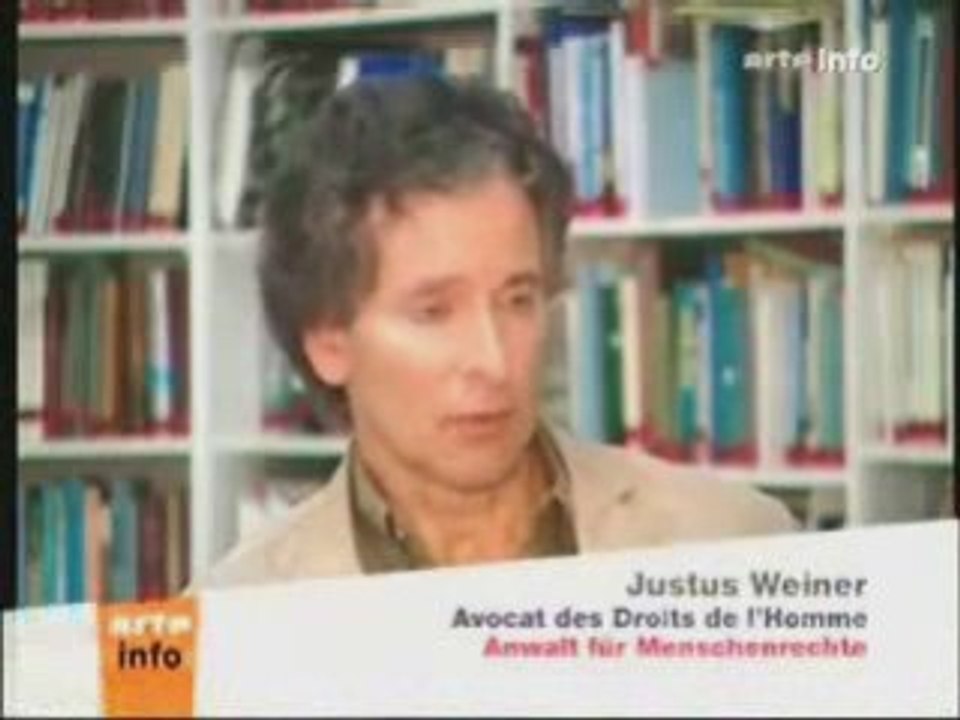 Décryptage Kemi Seba Analyse des Chrétiens Palestiniens