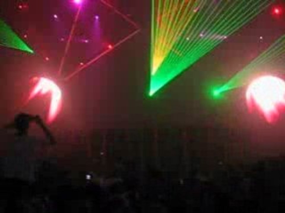 Qlimax-2005 111 the prophet