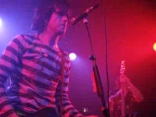 AB - Elliot Minor - Time After Time