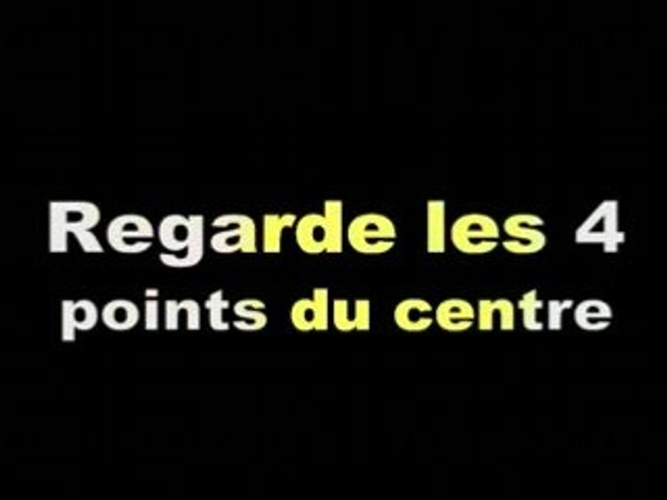 pire Que Le Coup Du Berger - Tu Es Né ? Pas Joué !