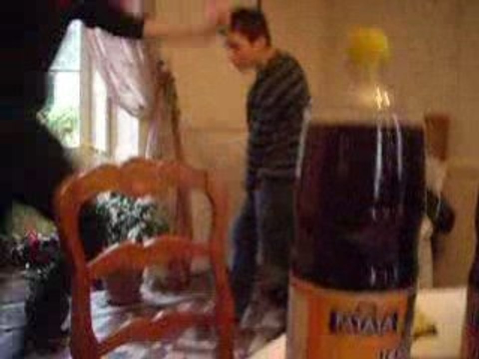 Dscn1745