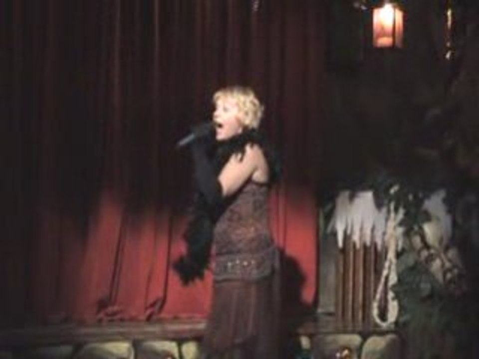 LET IT SNOW,LET IT SNOW,LET IT SNOW BY MIEKE Kerst p p