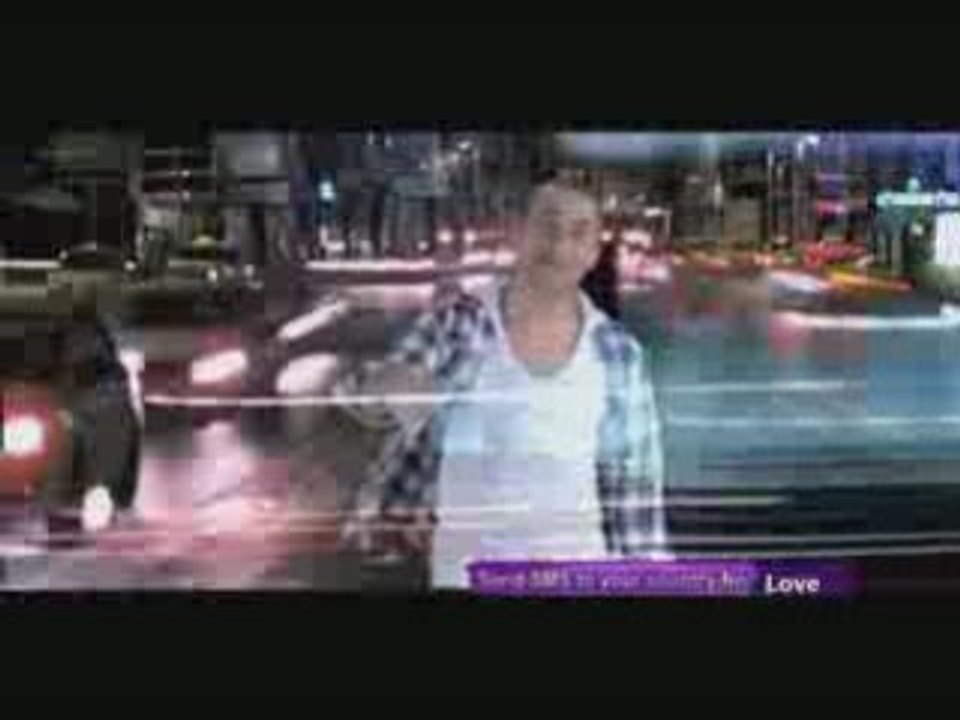 Hossam Habib - Gowa El Alb