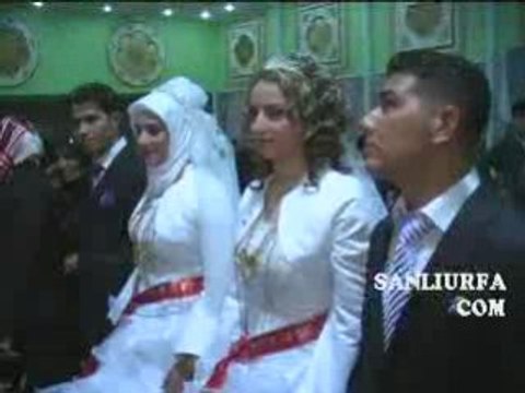 Urfa da dugun sanliurfa.com