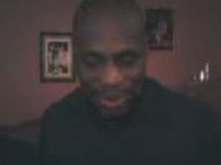 Kerry dedicace grand pigeon "jerusalem"