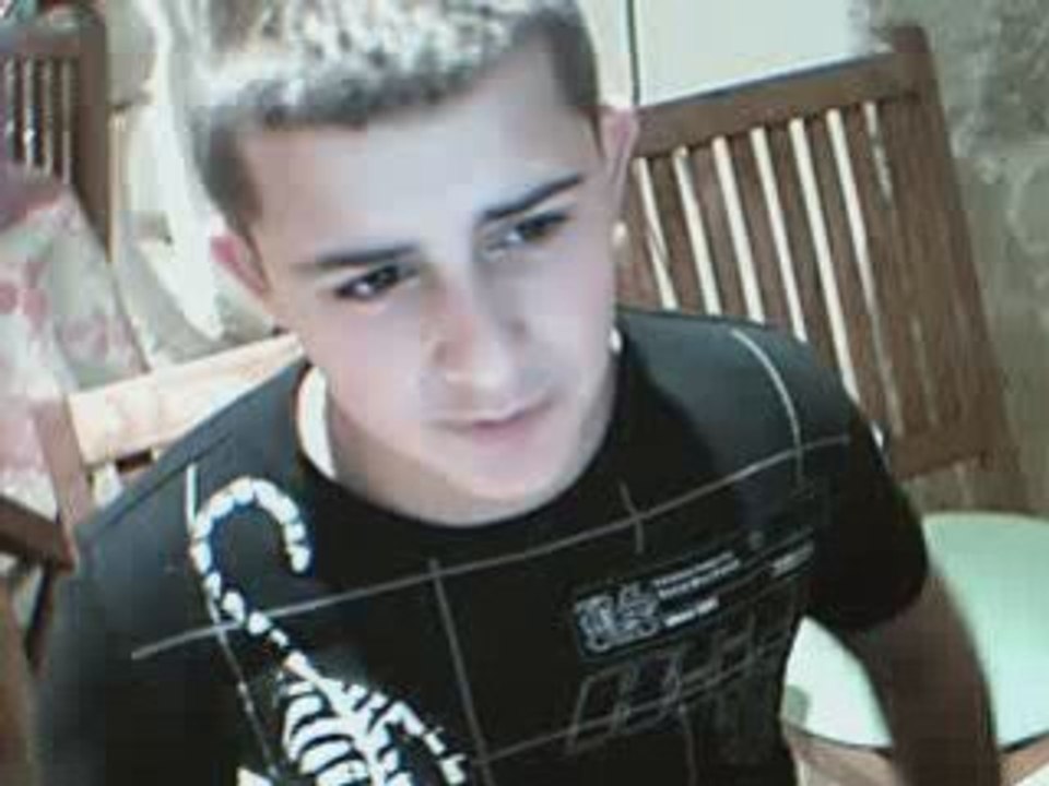 Webcam 1228155060828