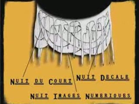 Festival International du Court Métrage