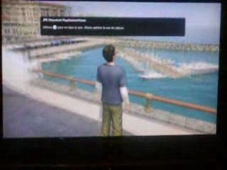 playstation home [beta] [VeryTest]