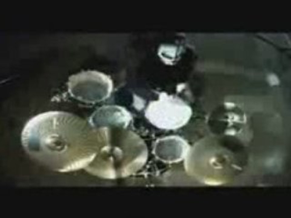 One-Way Mirror Destination Device