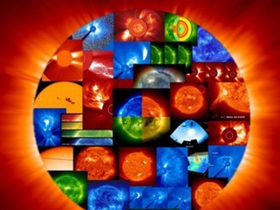 Bombe nucleaire  explosion sous-marine