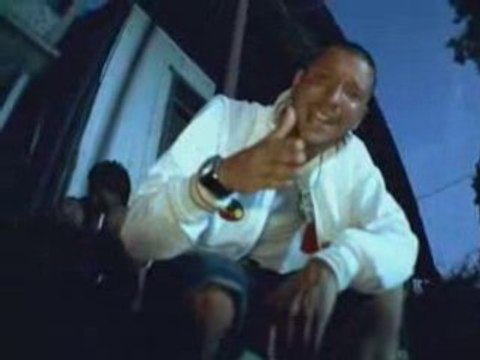 Million Stylez - Miss Fatty