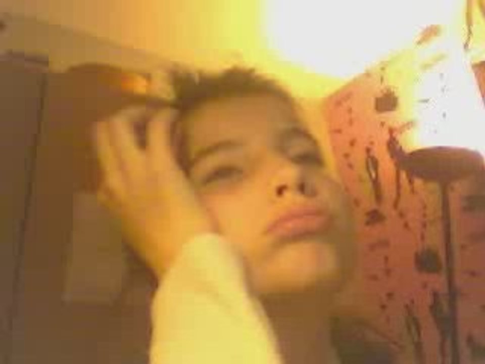 Webcam 1228155673901