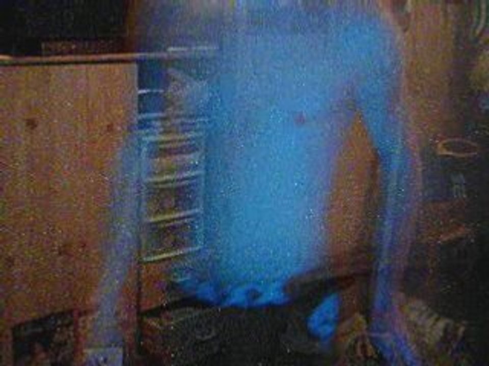 P'tiT trip