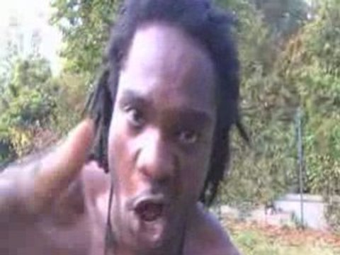 ETE 97 (live) - Mayor Bidas