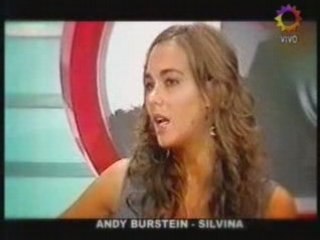 Diosas parecidas
