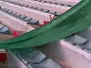 mca0-usma0 préparation (groupe ultras verde leone)