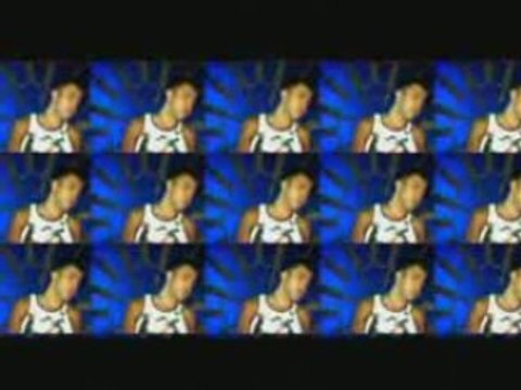 Sargis Poghosyan - Yes lur em bayts hogis gorum e