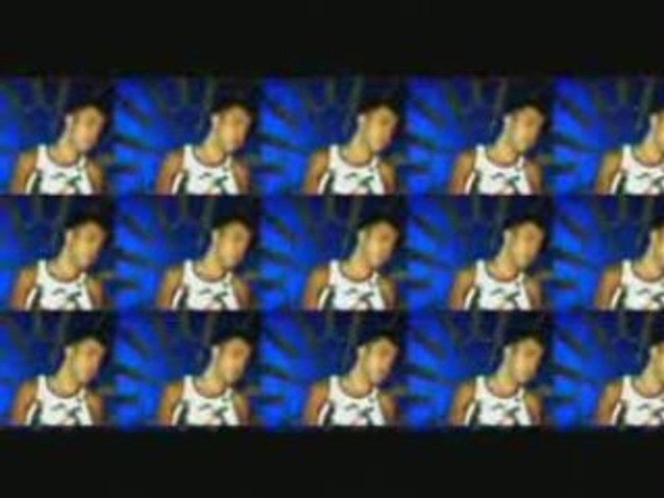 Sargis Poghosyan - Yes lur em bayts hogis gorum e