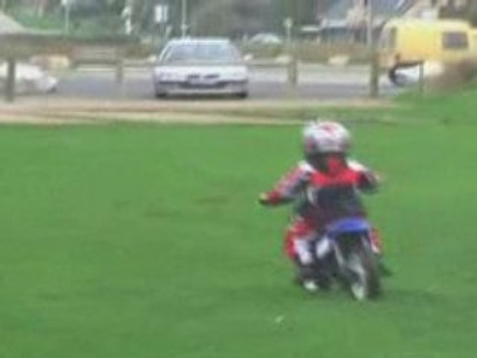 SeZeR en PW