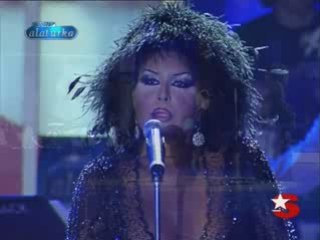 Bulent Ersoy-Dönülmez Akşamın Ufkundayım