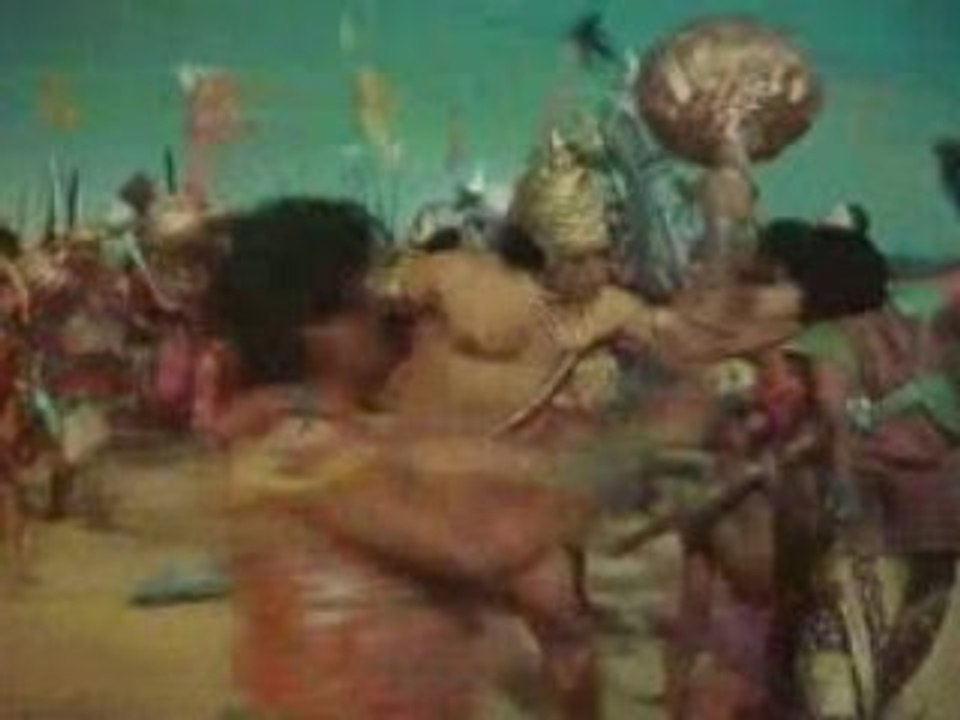 BAJRANGBALI NO 8