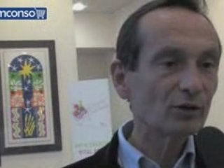 Cité du commerce  : les mesures gouvernementales