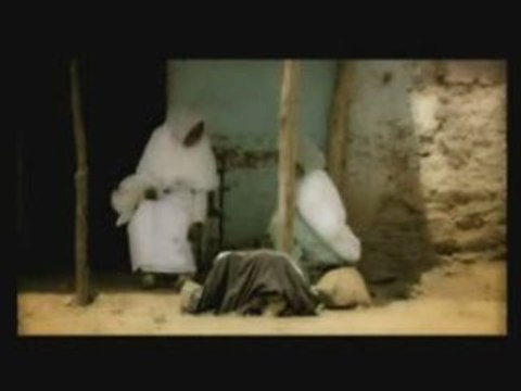 SARGIS POGHOSYAN - OV E HORINEL INDZ