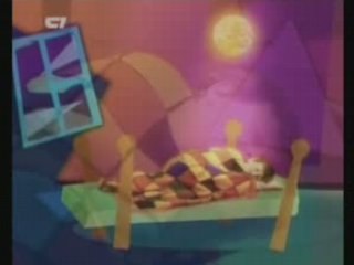 Ruben Hakhverdian - Armenian Music