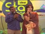 Idea Star Singer 2008 Somadas Thrayam Comments