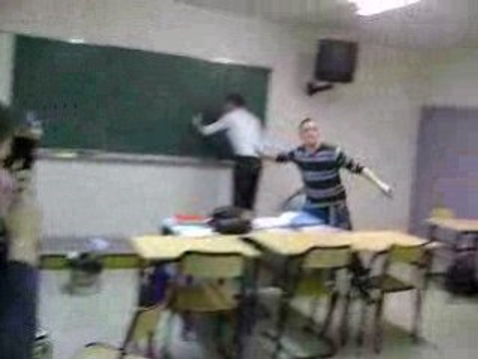 hommes de cromagon