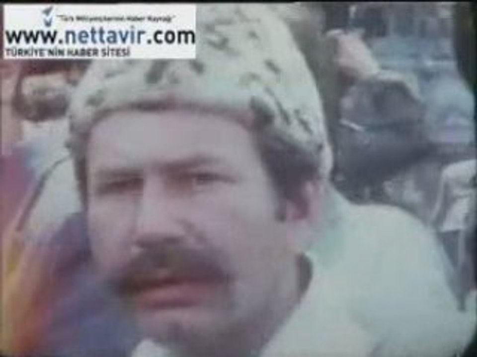 1978 tandoğan mitingi