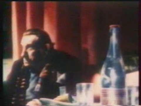 FR3 - Mars 1986 - Bande-annonce Thalassa - Tous en scène