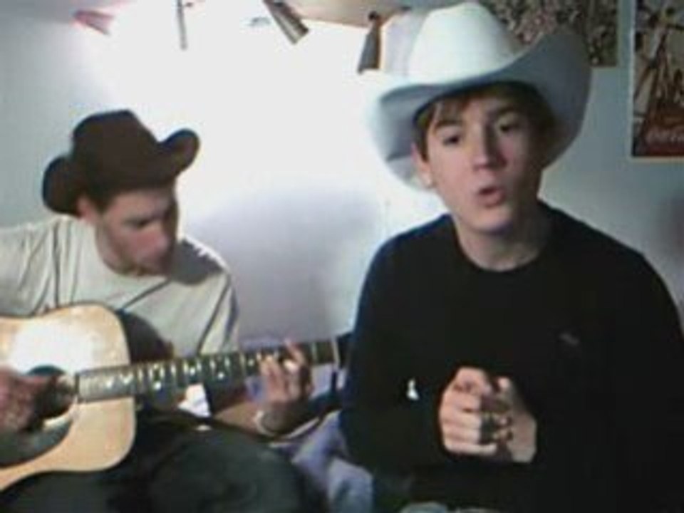 HEY THERE DELILAH
