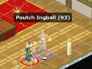 terrodalgo cra cc  53 menalt