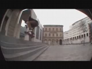 Victor d'Arc: French Painter and Illustrator