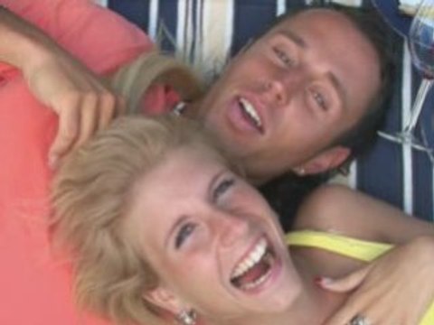 Singles in Jensen Beach looking for Dating in Jensen Beach