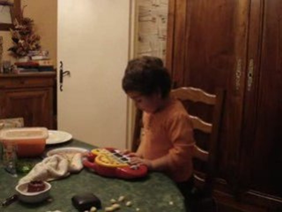 MOV00002