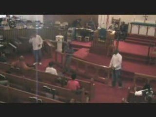 Christian Rap Song Return Of The Ark, Be Blessed, Sons ...