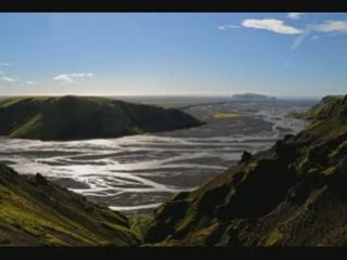 Jakub Żak - Silk Avenue