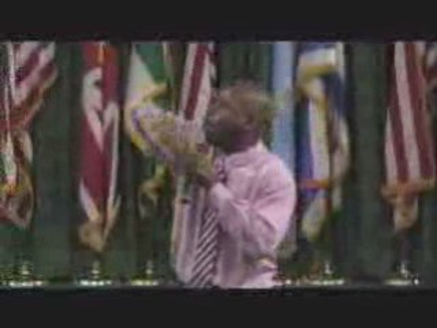 Chrisian Rap Song Worship Worship! performed by Sons Of God