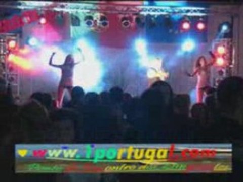 Luis Manuel - Portugais de - Mantes la Jolie - 3