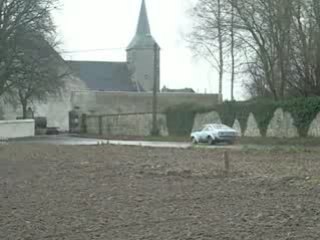 Rs st roch
