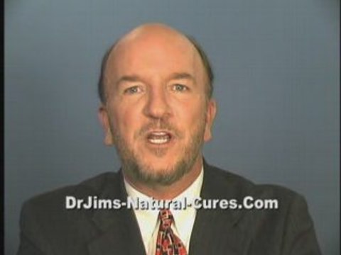 The Importance of Proper Hydration by Dr. James Chappell